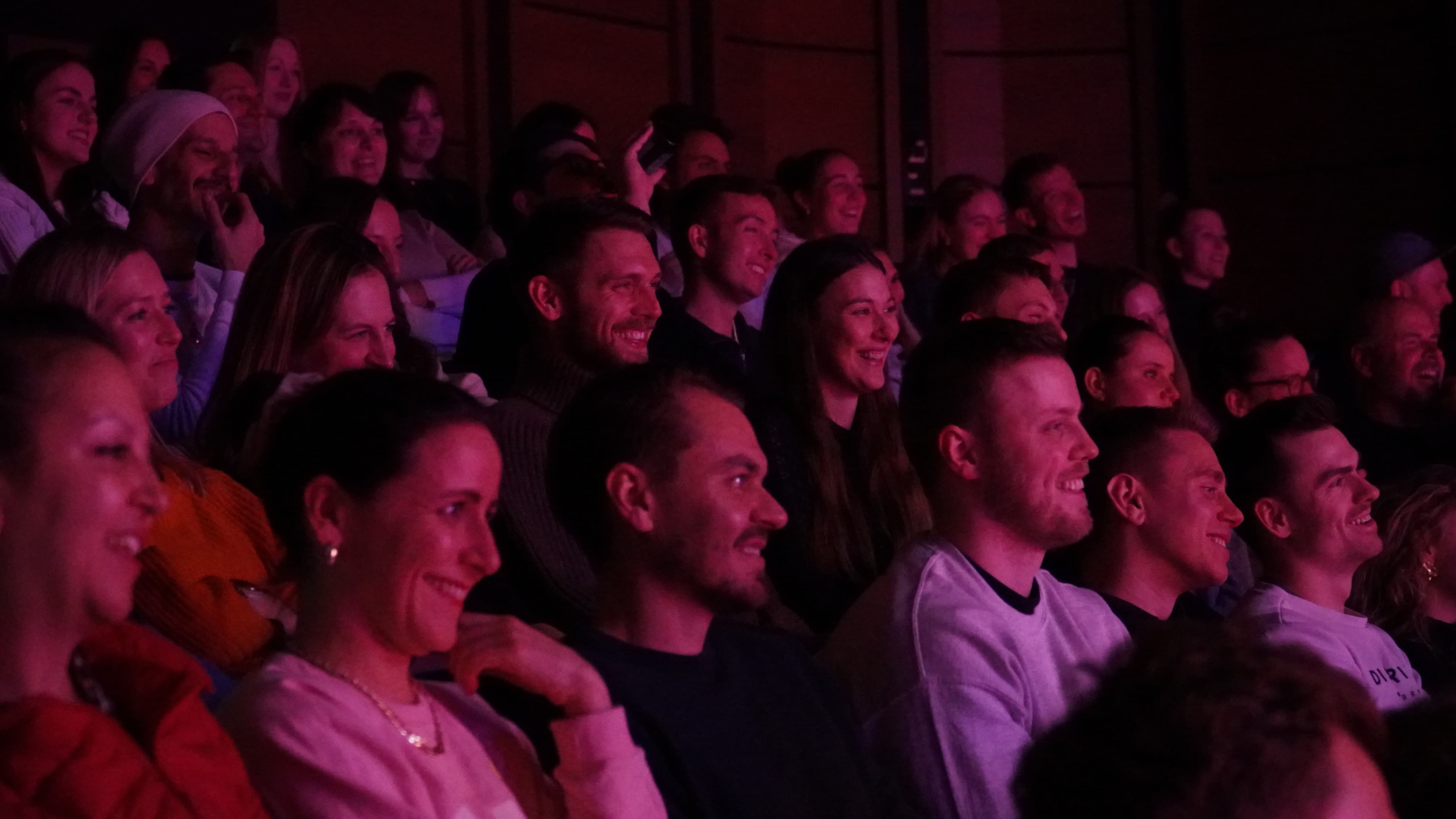 Customer Reviews Background